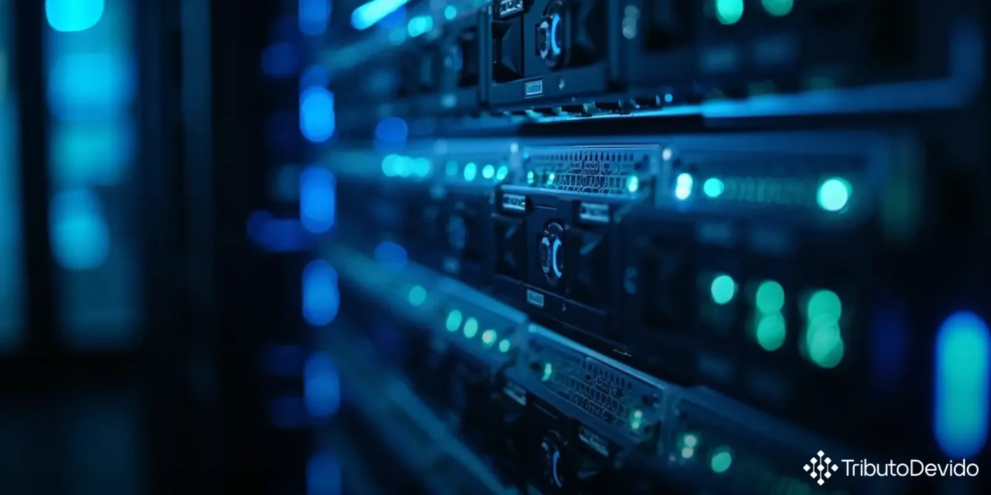 Classificação fiscal unidades armazenamento backup discos magnéticos rígidos