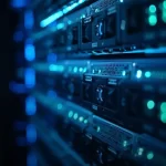 Classificação fiscal unidades armazenamento backup discos magnéticos rígidos