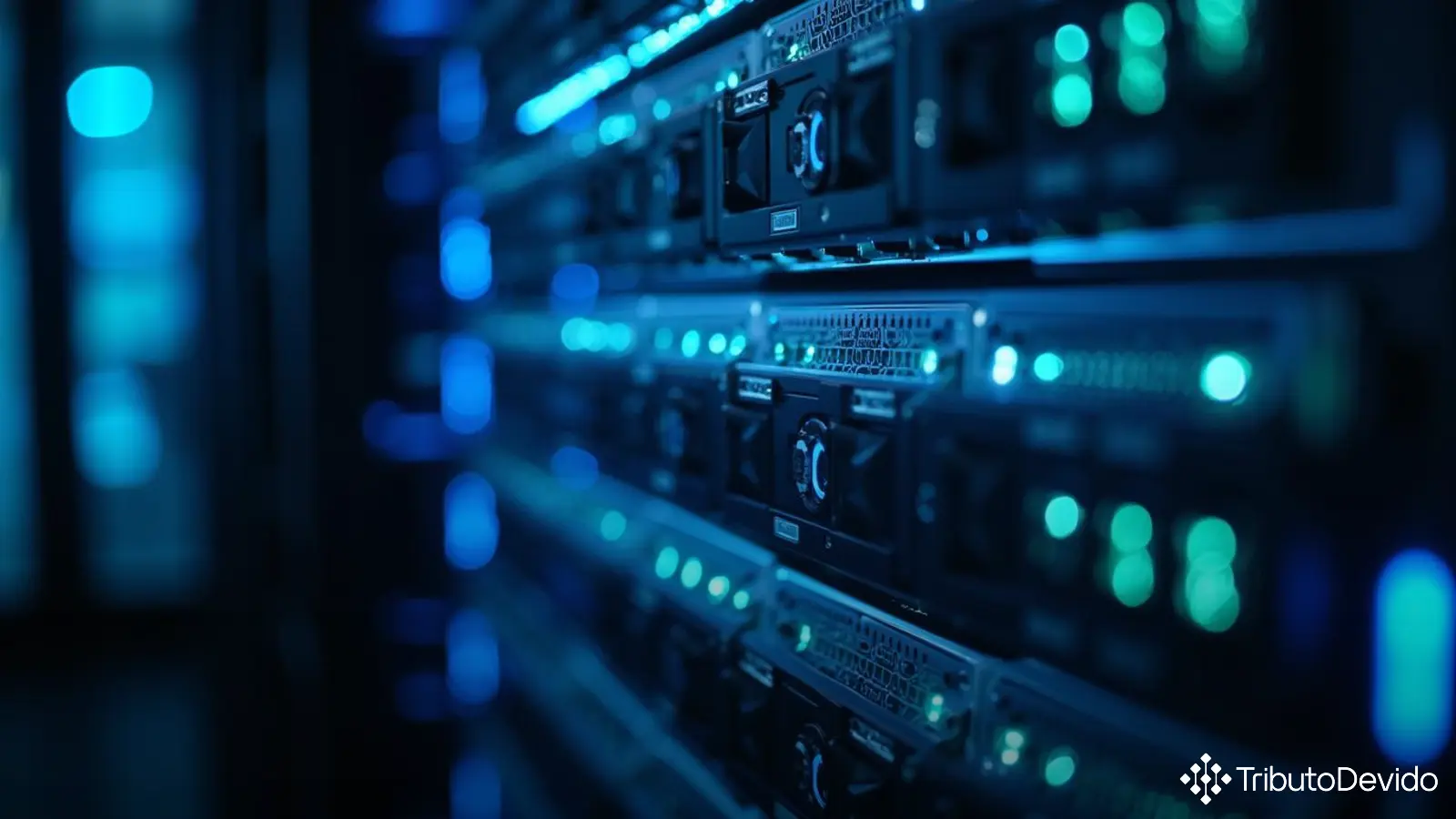 Classificação fiscal unidades armazenamento backup discos magnéticos rígidos