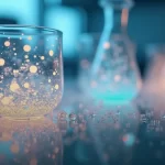 Classificação fiscal alumina coloidal NCM