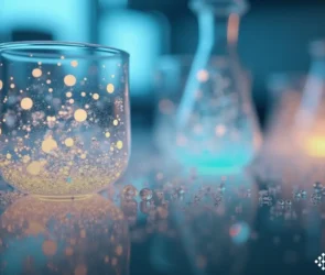 Classificação fiscal alumina coloidal NCM