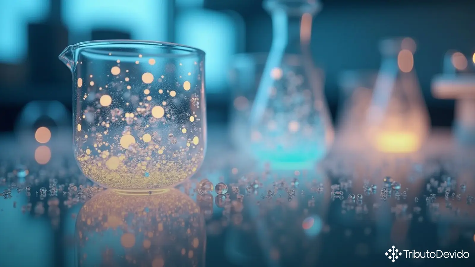 Classificação fiscal alumina coloidal NCM