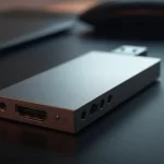 Classificação fiscal dispositivos streaming