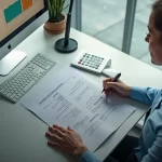 Isenção IRPF ganho capital alienação imóveis após divórcio