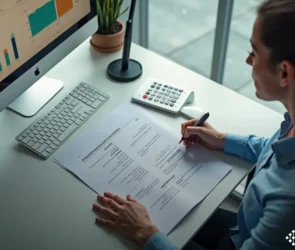 Isenção IRPF ganho capital alienação imóveis após divórcio