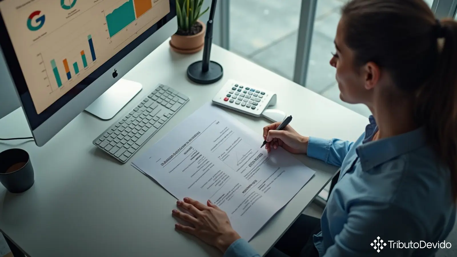 Isenção IRPF ganho capital alienação imóveis após divórcio