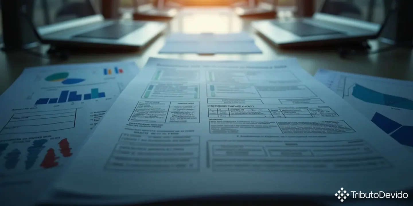 Tributação doação imóvel empresas estatais