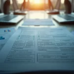 Tributação doação imóvel empresas estatais