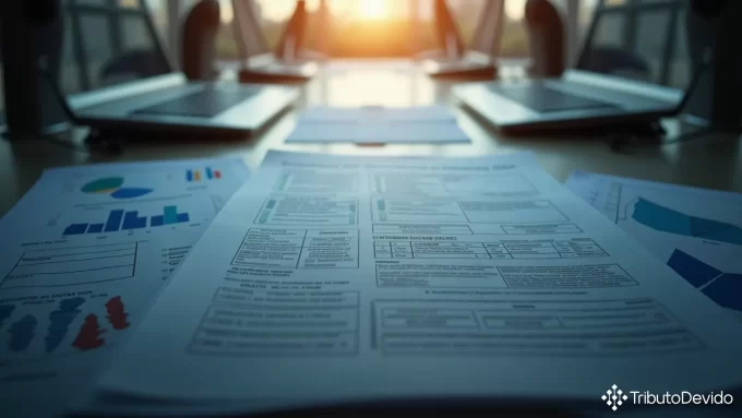 Tributação doação imóvel empresas estatais