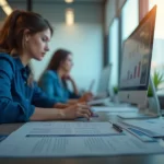 Dispensa DCTF mensal órgãos públicos sem débitos a declarar