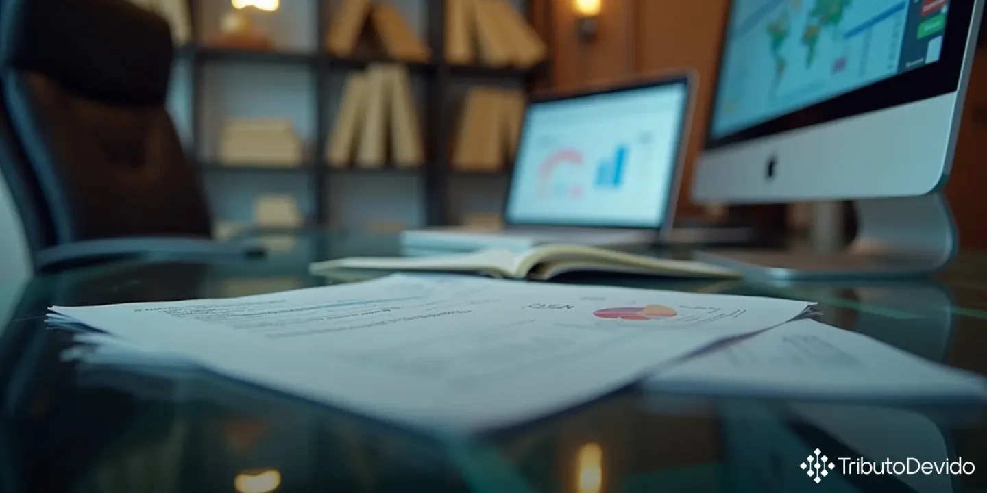 Tributação royalties licença softwares customizáveis PIS COFINS Importação