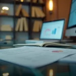 Tributação royalties licença softwares customizáveis PIS COFINS Importação