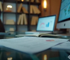 Tributação royalties licença softwares customizáveis PIS COFINS Importação