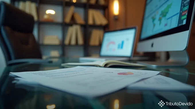 Tributação royalties licença softwares customizáveis PIS COFINS Importação