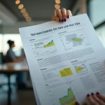 Regime Cumulativo PIS COFINS Receitas Alternativas Concessionárias Rodovias