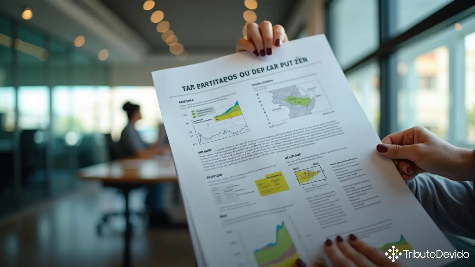 Regime Cumulativo PIS COFINS Receitas Alternativas Concessionárias Rodovias