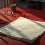 imposto de renda não pago