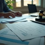 Isenção retenção PIS COFINS CSLL sindicatos intermediadores trabalhadores avulsos