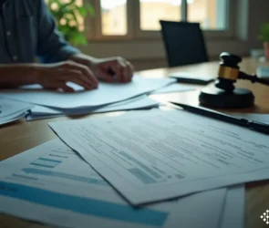 Isenção retenção PIS COFINS CSLL sindicatos intermediadores trabalhadores avulsos