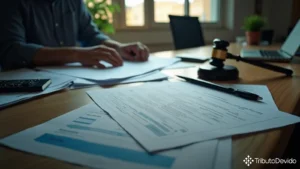 Isenção retenção PIS COFINS CSLL sindicatos intermediadores trabalhadores avulsos