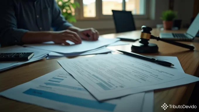 Isenção retenção PIS COFINS CSLL sindicatos intermediadores trabalhadores avulsos