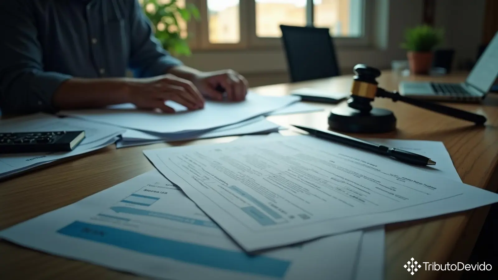 Isenção retenção PIS COFINS CSLL sindicatos intermediadores trabalhadores avulsos