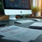 Tributação receitas cessão direitos creditórios Lucro Presumido