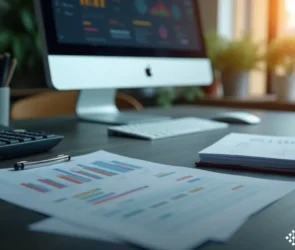 Tributação receitas cessão direitos creditórios Lucro Presumido