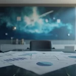 Vedação créditos PIS/Pasep contribuição variável FNAC