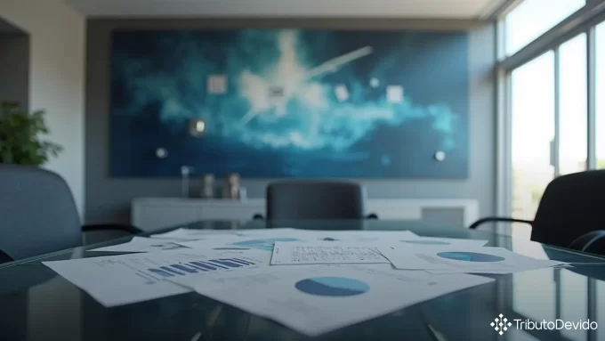 Vedação créditos PIS/Pasep contribuição variável FNAC