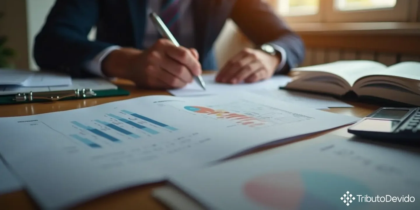 Rateio perdas cooperativas dedutível Livro Caixa profissional autônomo