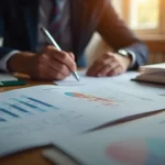 Rateio perdas cooperativas dedutível Livro Caixa profissional autônomo