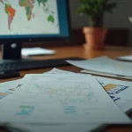 Suspensão PIS COFINS vendas empresas preponderantemente exportadoras