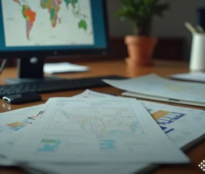 Suspensão PIS COFINS vendas empresas preponderantemente exportadoras