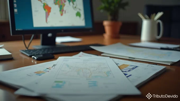 Suspensão PIS COFINS vendas empresas preponderantemente exportadoras