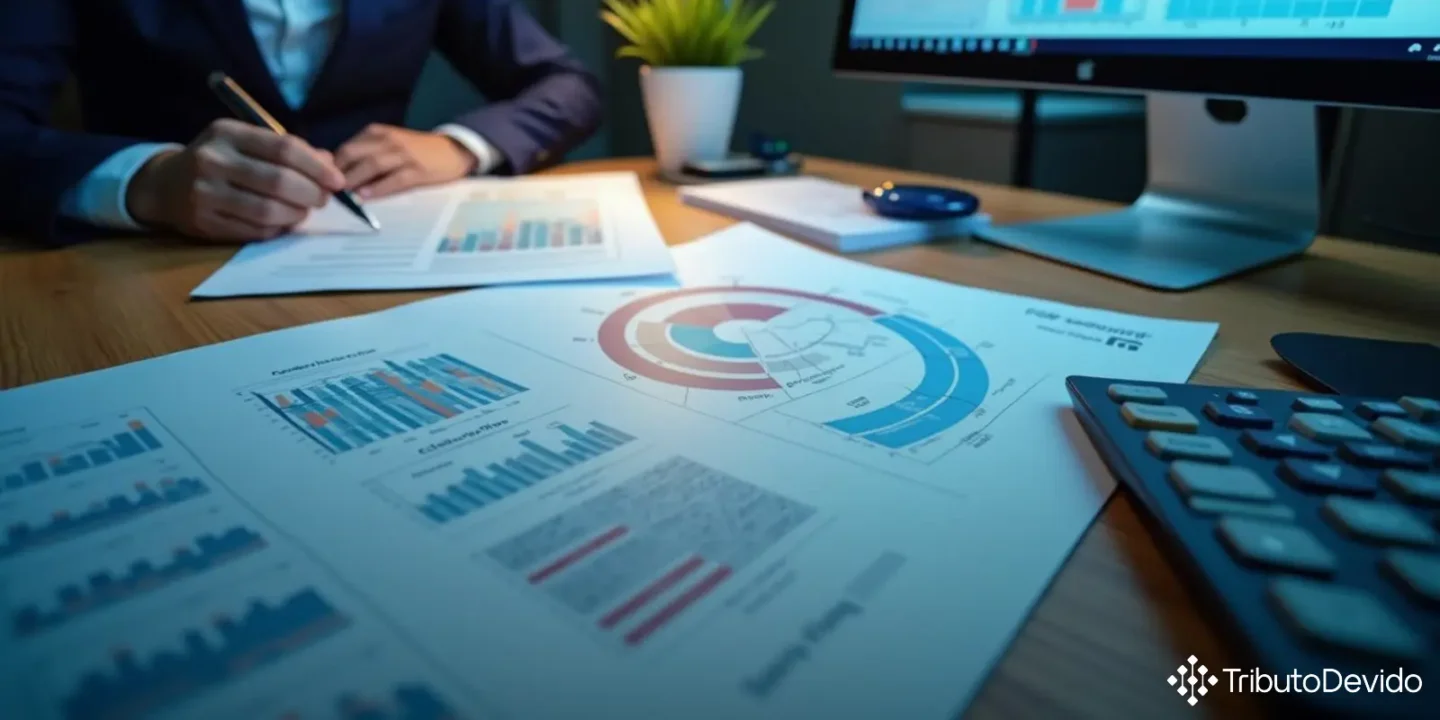 Adicional Cofins-Importação não gera créditos tributários
