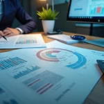 Adicional Cofins-Importação não gera créditos tributários