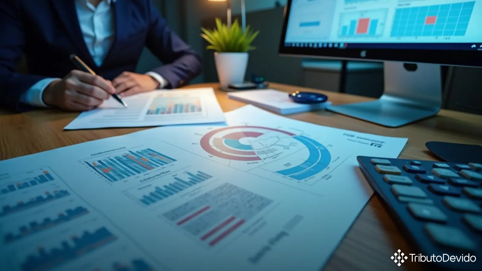 Adicional Cofins-Importação não gera créditos tributários