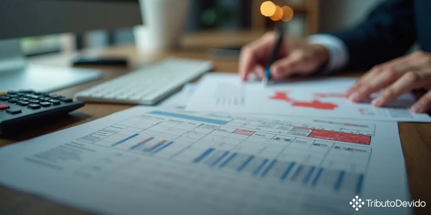 Impossibilidade créditos PIS COFINS frete nacional mercadorias importadas revenda