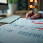 Impossibilidade créditos PIS COFINS frete nacional mercadorias importadas revenda