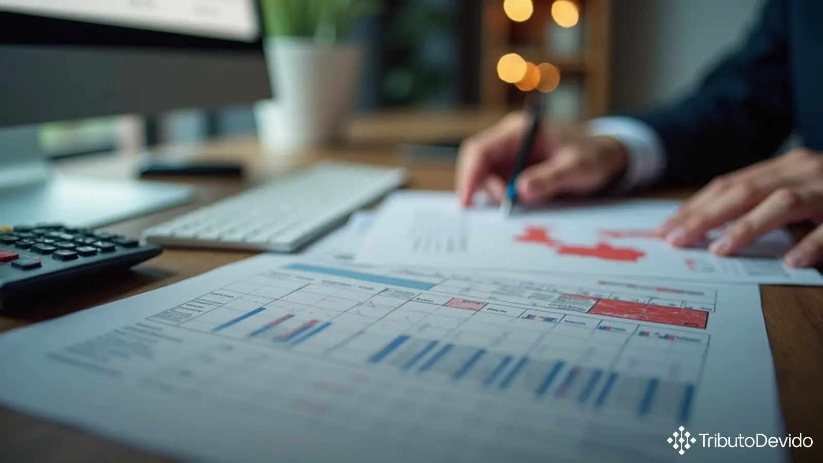 Impossibilidade créditos PIS COFINS frete nacional mercadorias importadas revenda