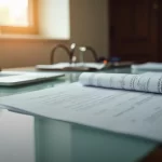 Impossibilidade opção RET incorporação imobiliária encerrada