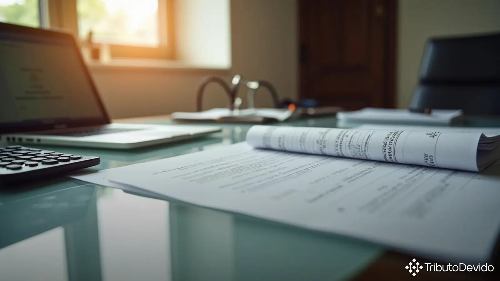 Impossibilidade opção RET incorporação imobiliária encerrada