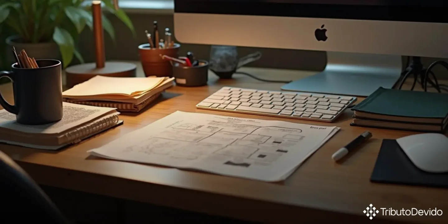 Alíquota zero PIS COFINS livros regime tributário