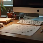 Alíquota zero PIS COFINS livros regime tributário