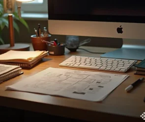 Alíquota zero PIS COFINS livros regime tributário