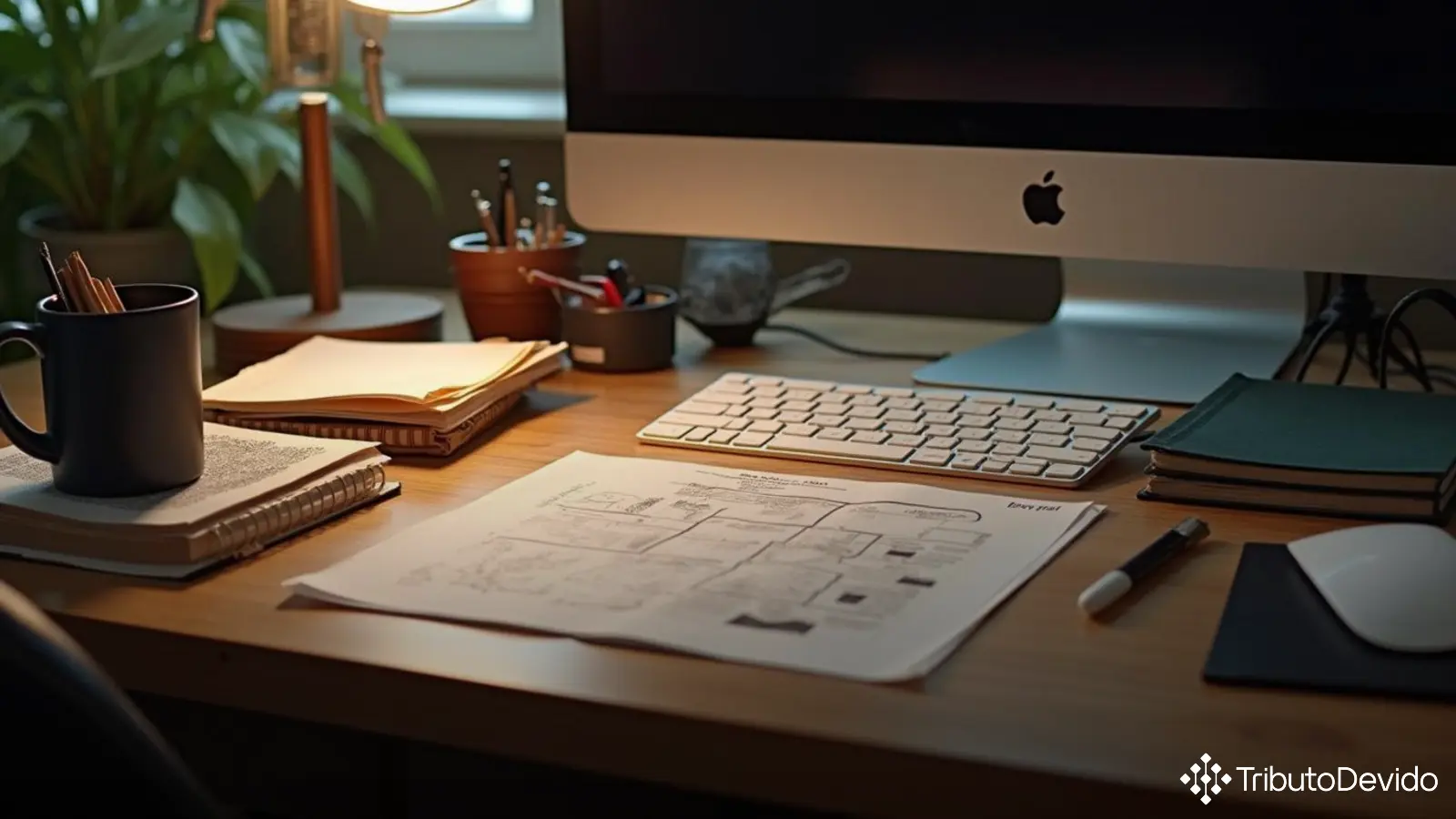 Alíquota zero PIS COFINS livros regime tributário