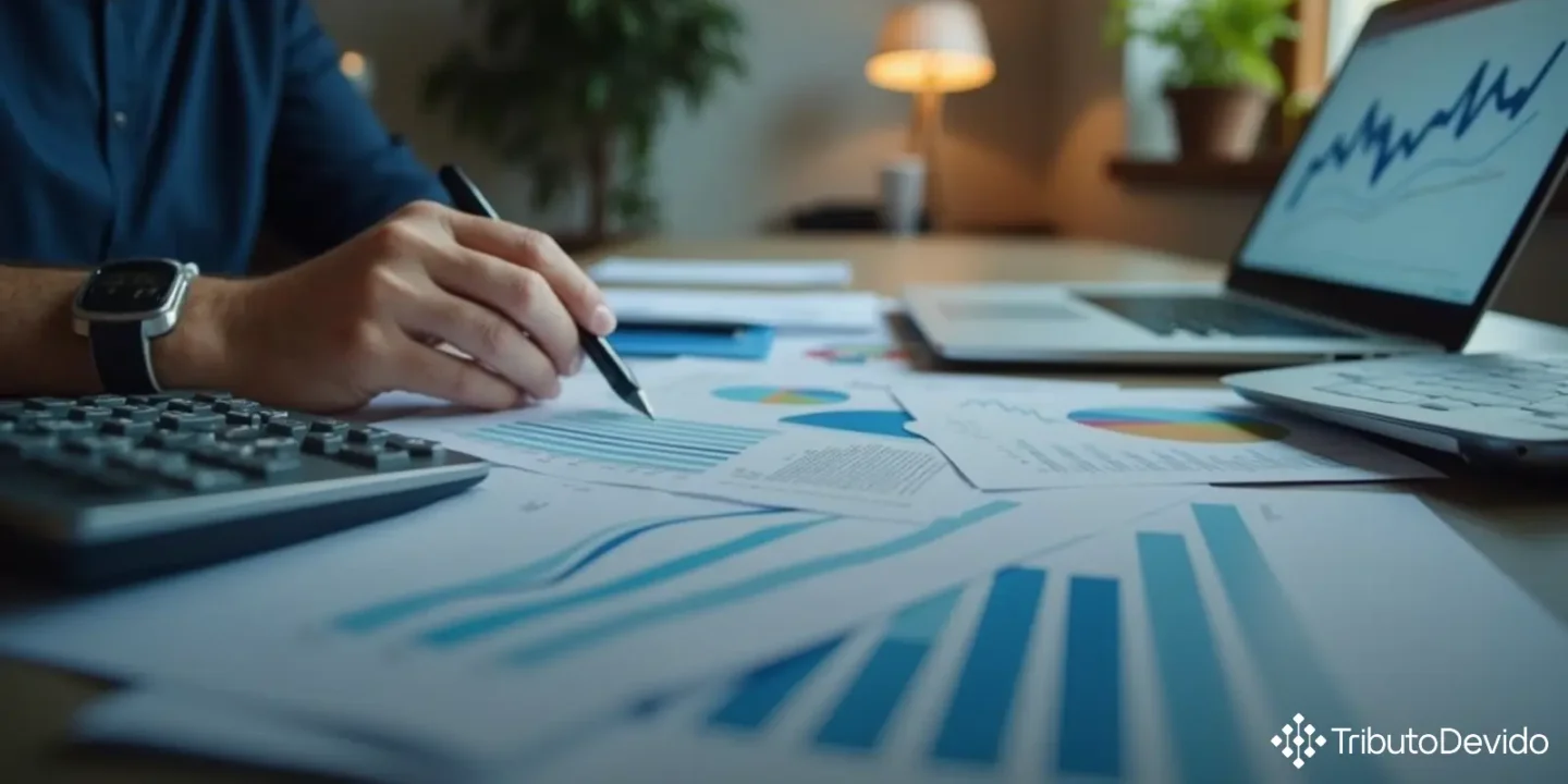 Inaplicabilidade Suspensão PIS COFINS Serviços Fretamento REIDI