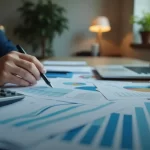 Inaplicabilidade Suspensão PIS COFINS Serviços Fretamento REIDI