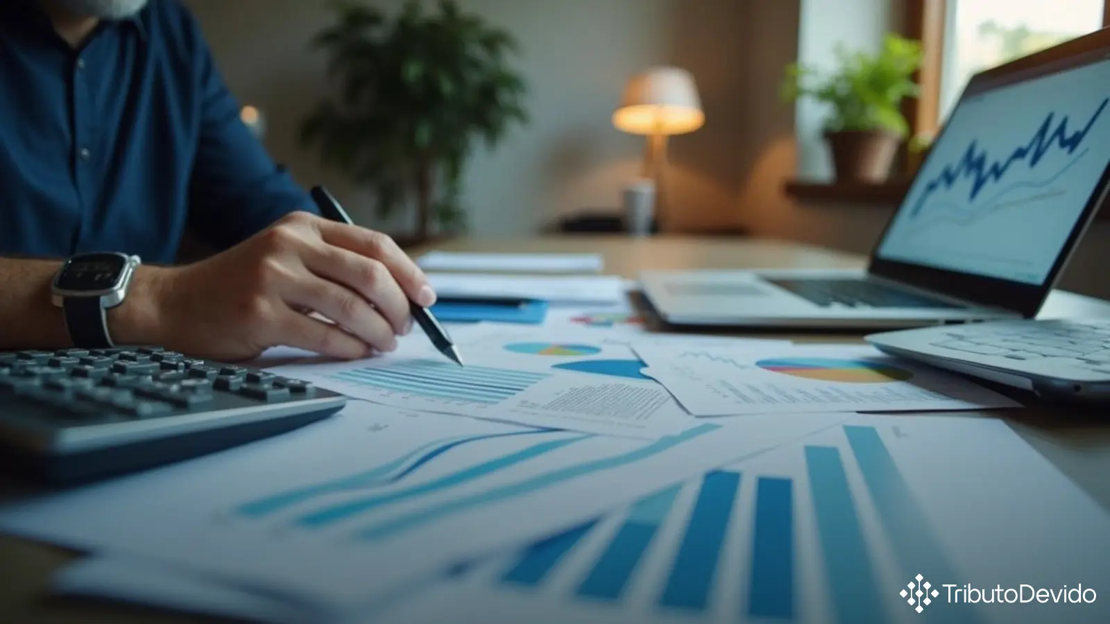 Inaplicabilidade Suspensão PIS COFINS Serviços Fretamento REIDI